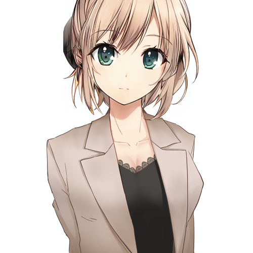 ネット小説・漫画、執筆支援ツール